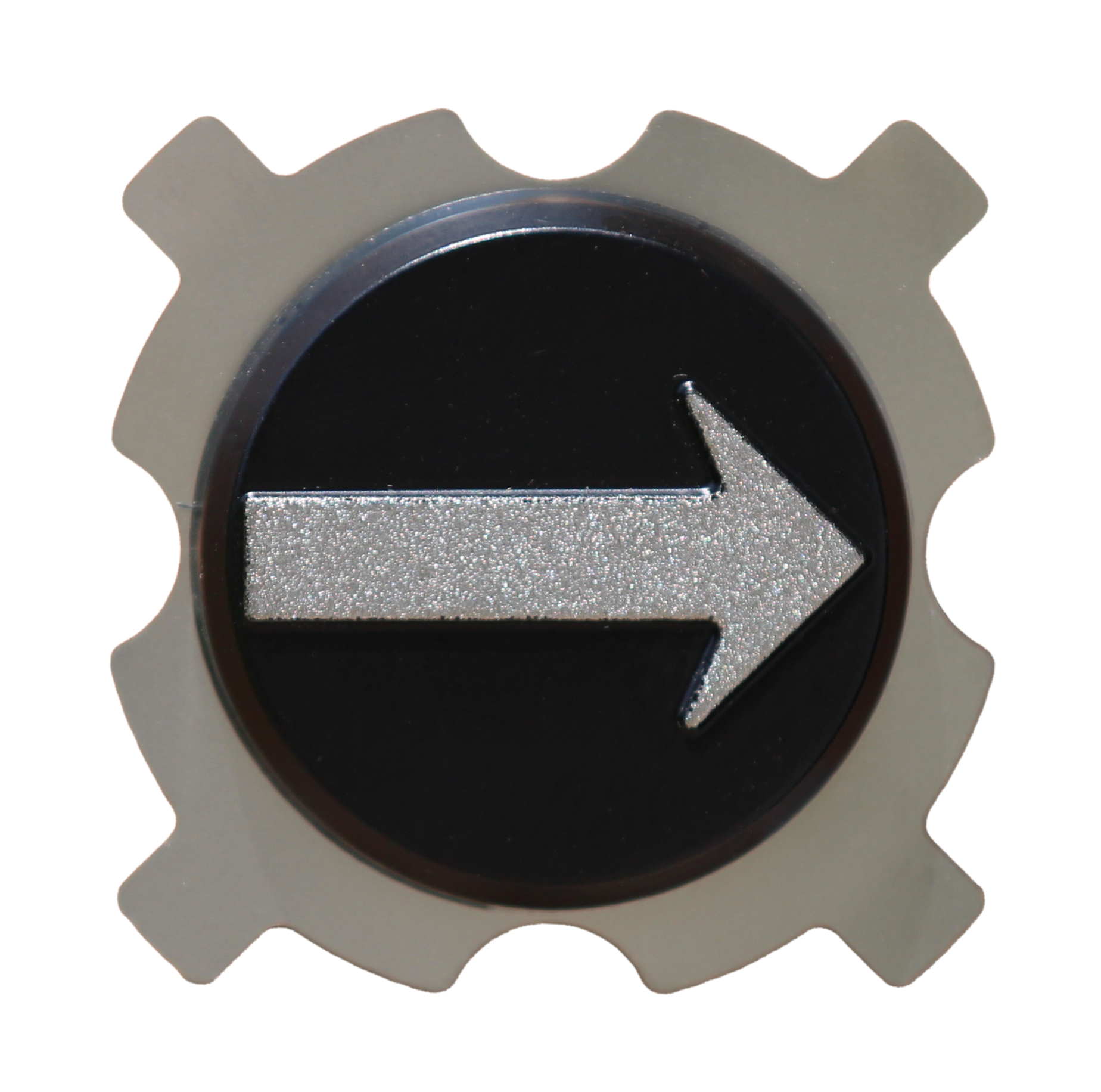 R-L Button