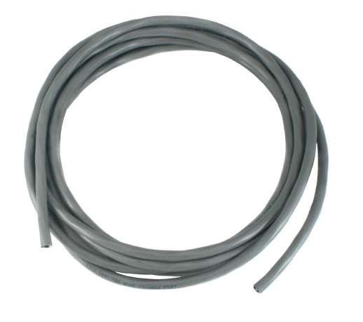 3-Wire Cable