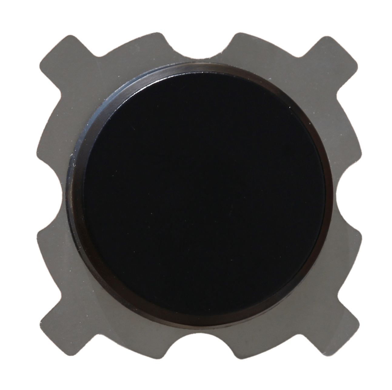 Polara iNS No Arrow Button Assembly