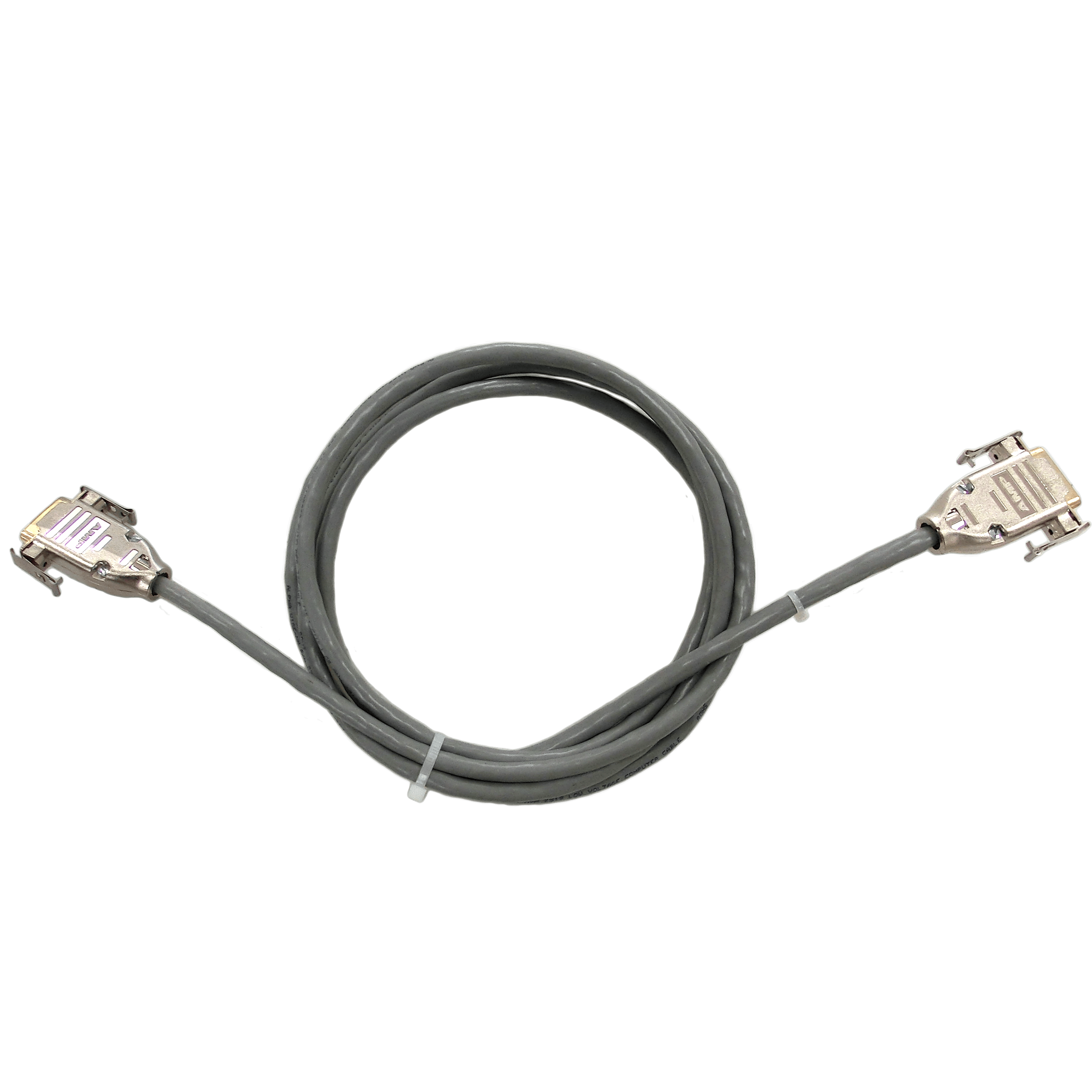 SDLC Cable