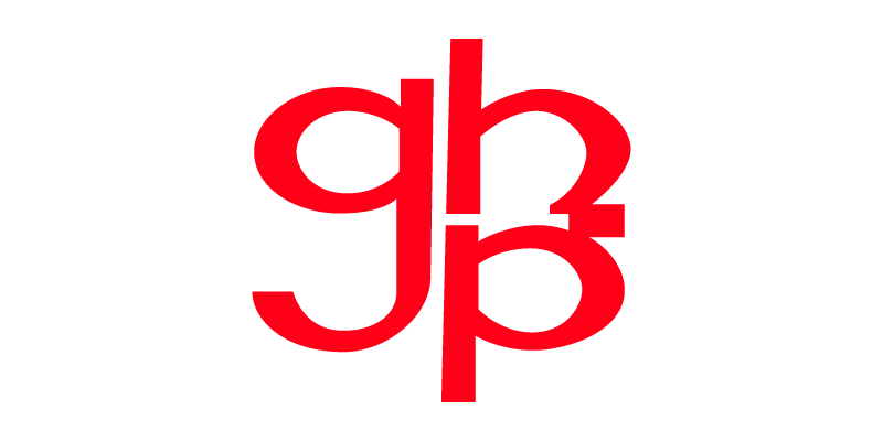 General Highway Products, Inc. logo