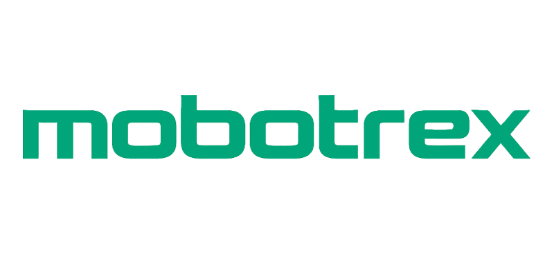 MoboTrex, Inc. logo