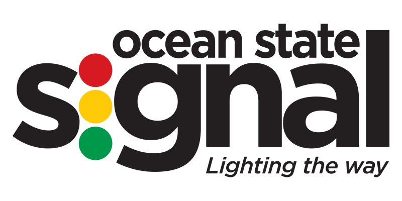 Ocean State Signal Company, Inc. logo