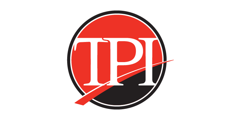 Traffic Products, LLC logo