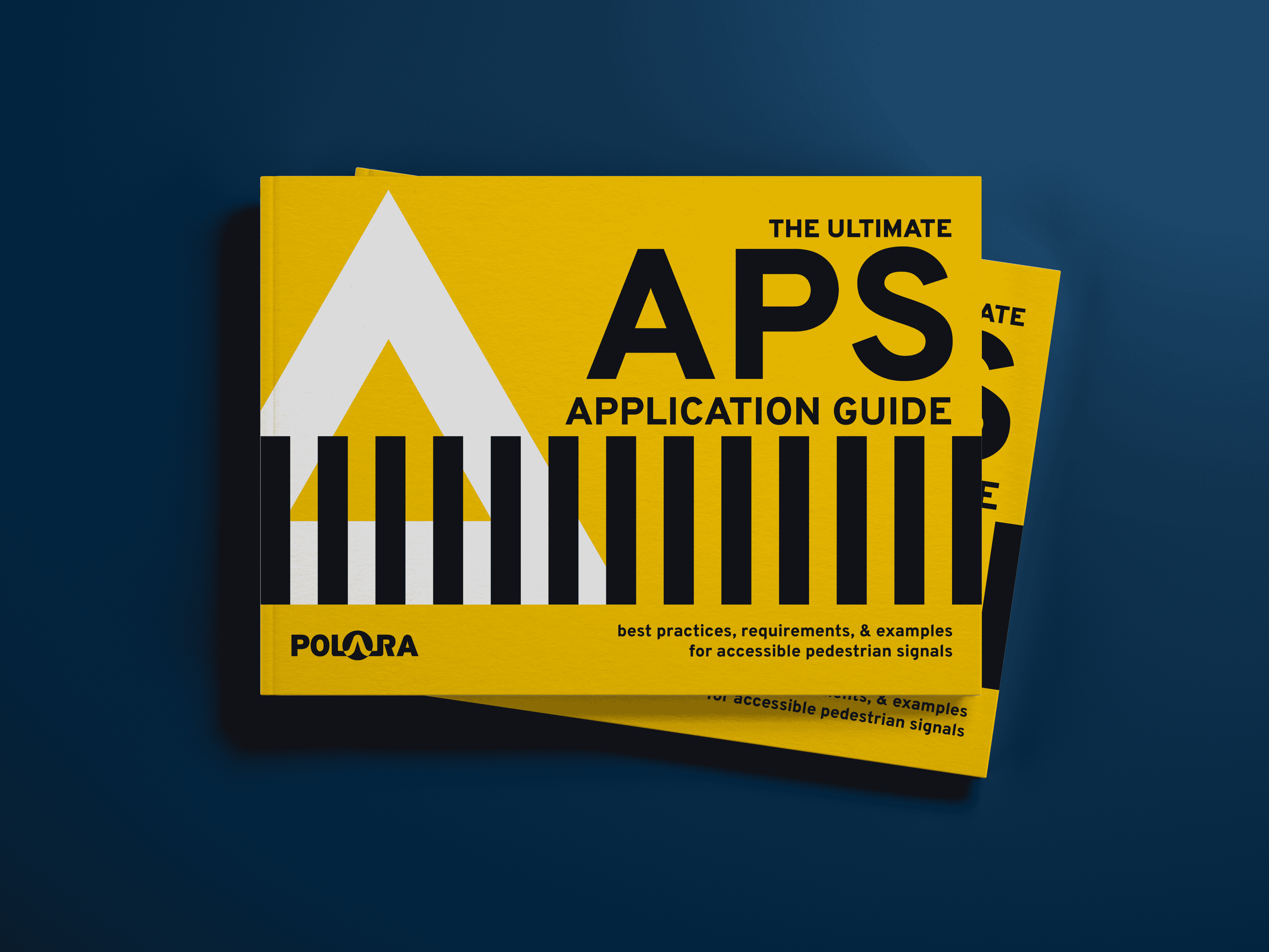 APS guide - 1920 X 1440 APS Application Guide