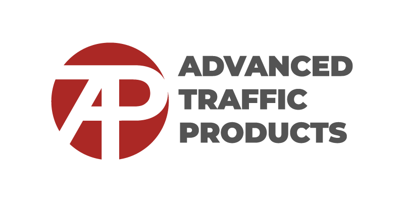Advanced Traffic Products logo