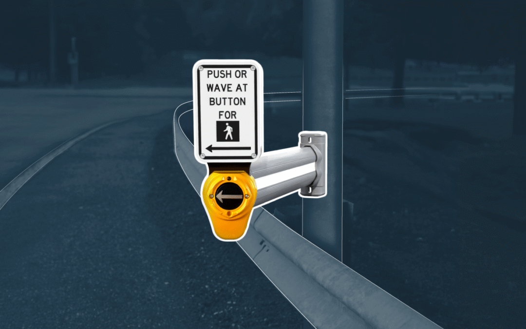 APE: Extending Access on Existing Poles